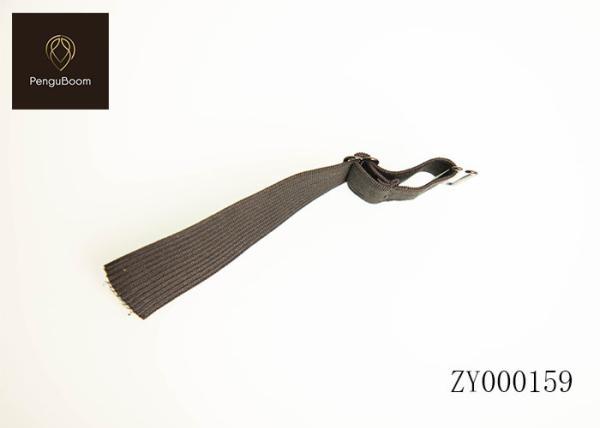 Middle size 22cmx4cm Wig Grip Headband To Protect Edges