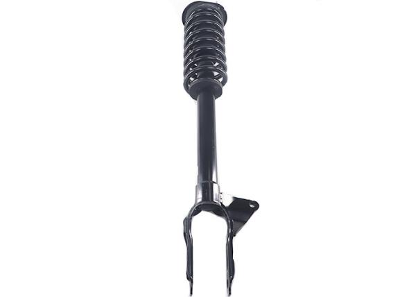 68298328AE 68298329AE For Dodge Durango Jeep Grand Cherokee 2016-2022 Front Spring Strut Shock Absorber Assy