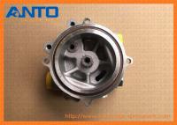 bomba de engrenagem de 332/C1080 332C1080 para a máquina escavadora Hydraulic Pump do JCB JS115 JS130 JS145 JS160