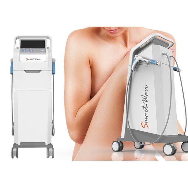 Portable cellulites reduce physiotherapy machines shockwave therapy machine price