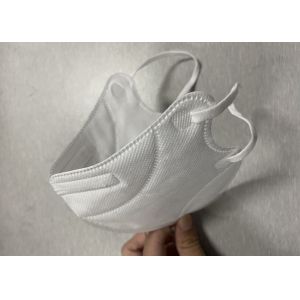 Medical Grade Face Mask