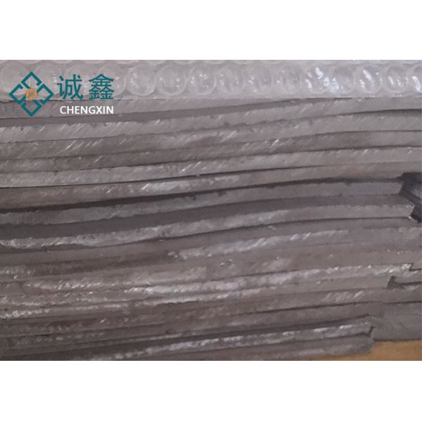 Защищать руководства материальный никакой отказ хорошо упаковал соответствующее для промышленного NDT