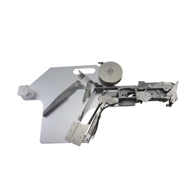 32mm SMT Pick And Place Machine Parts YAMAHA Pneumatic Feeder