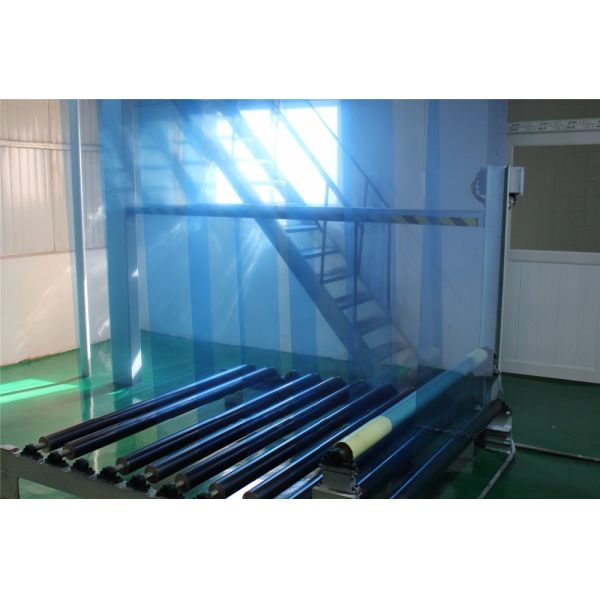 Автоматический медицинский лазерный принтер принтера C5005d Фудзи Xerox фильма 1200×2400dpi