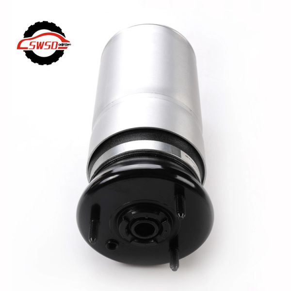 Комплект для ремонта удара воздуха фронта распорки RNB501250 RNB501580 RNB501180 воздуха спорта Land Rover