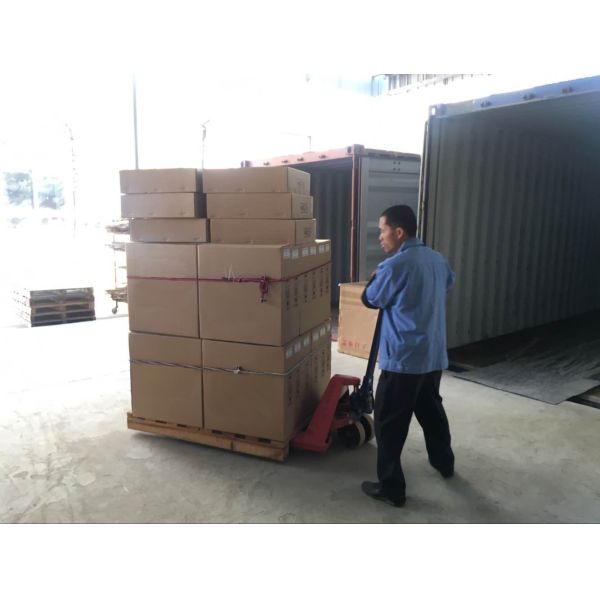 Auto Spare Parts /  Water-cooled Hyundai Radiator OEM 25310-4f400