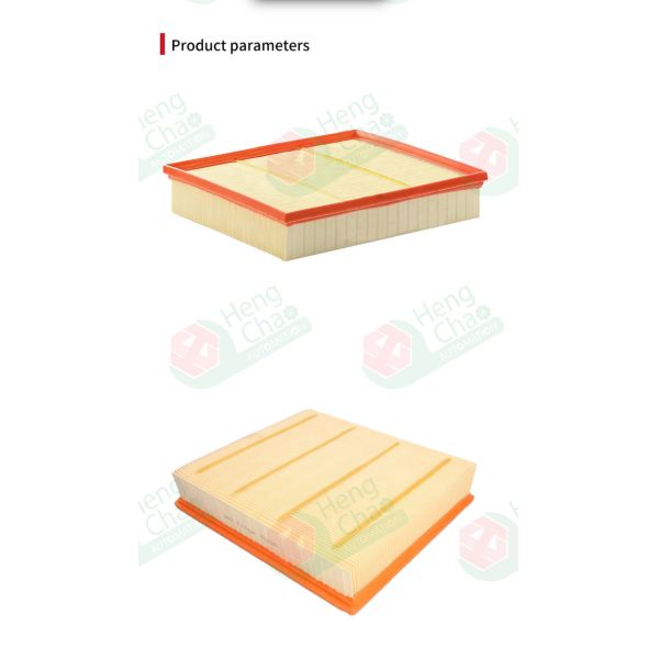 Автомобильный фильтр воздуха экран OEM 6N0129620A Автомобильный фильтр воздуха элемент оборудования Производители Продукт