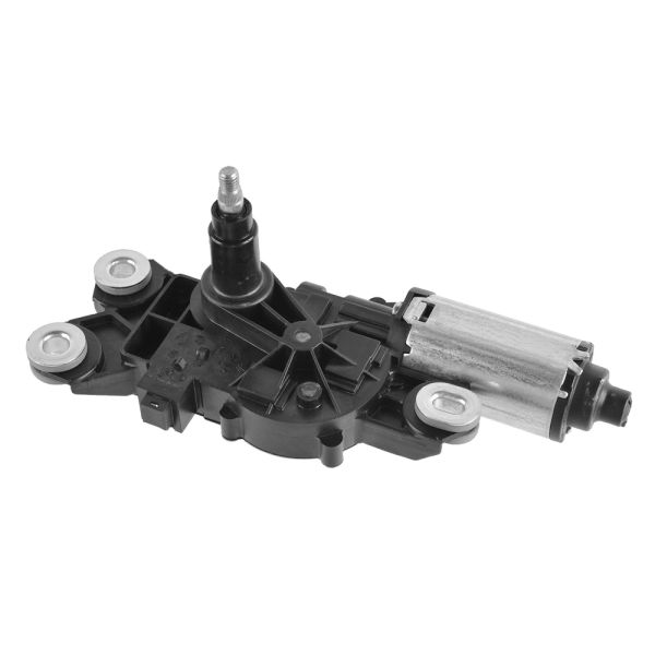Moteur de l'essuie-glace arrière 31290787 pour vitre arrière XC60