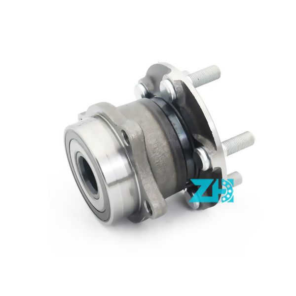 28473-FG000 28473FG000 Подшипник задних колес для Subaru 28473-FG000 28473FG000 Подшипник для автомобильных запчастей