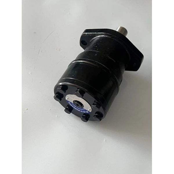 761111 Rotary motor Hyster Reach Stacker Parts