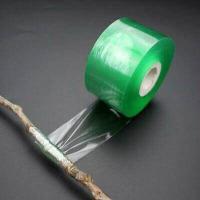 Écologique s'accrochent le PVC enveloppant la largeur du micron 250mm du film 30 antipoussière