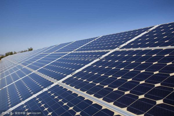 156*156 Mono Cell ETFE 100 Watt Curved Solar Panels For Solar Energy Applications