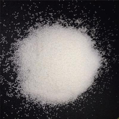 0.1mm 0.2mm Zirconia Ceramic Parts Grinding 0.3mm Zirconia Ceramic Beads