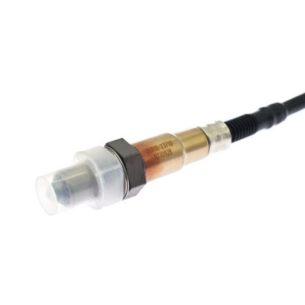 39210-23710 Sensor de oxígeno para automóviles para Hyundai Tucson Tiburon Kia Sportage
