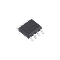 新品純正エレクトロニクス AD795JRZ ポテンショメータ抵抗コンデンサモニターメモリワンストップICアクセサリFET入力オペアンプ