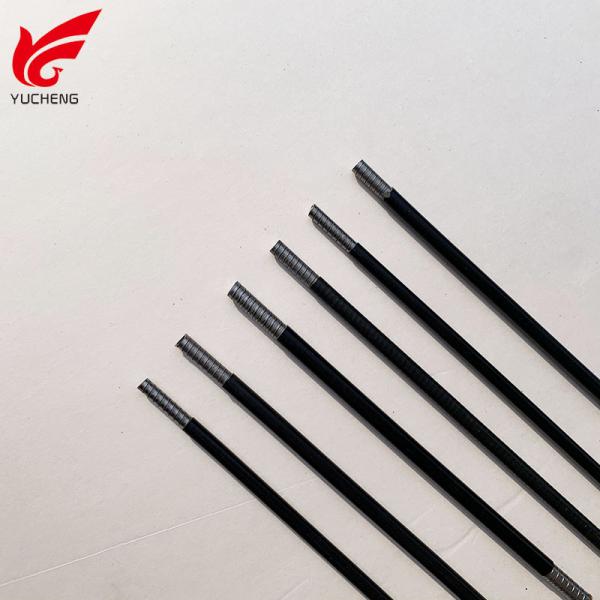 7MM 1P  Motorcycle Brake Cable Housing Tachometer Brake Cable Outer