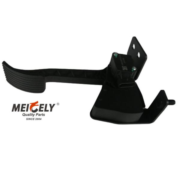 WG9725570010/3 Pedal eletrônico do acelerador para Sinotruk Howo