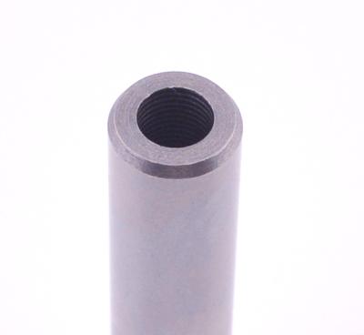 High corrosionresistance automotive valve seat inserts original Shenyang designed for enhanced valve durability and improved engine power output