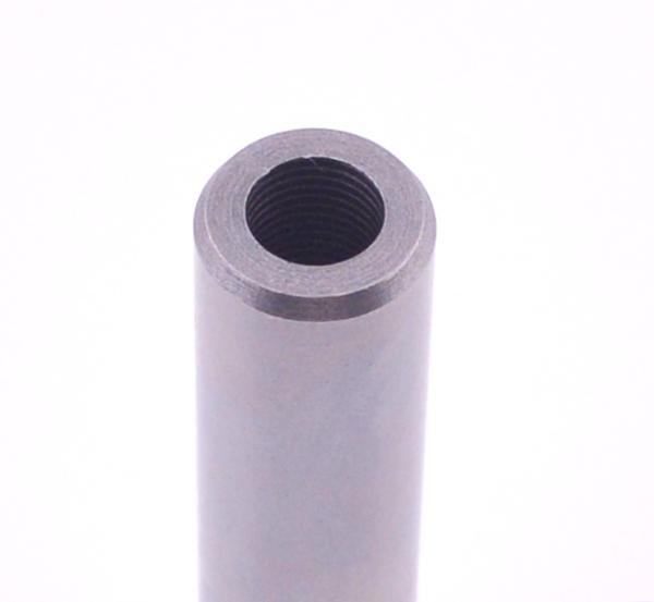 High corrosionresistance automotive valve seat inserts original Shenyang designed for enhanced valve durability and improved engine power output