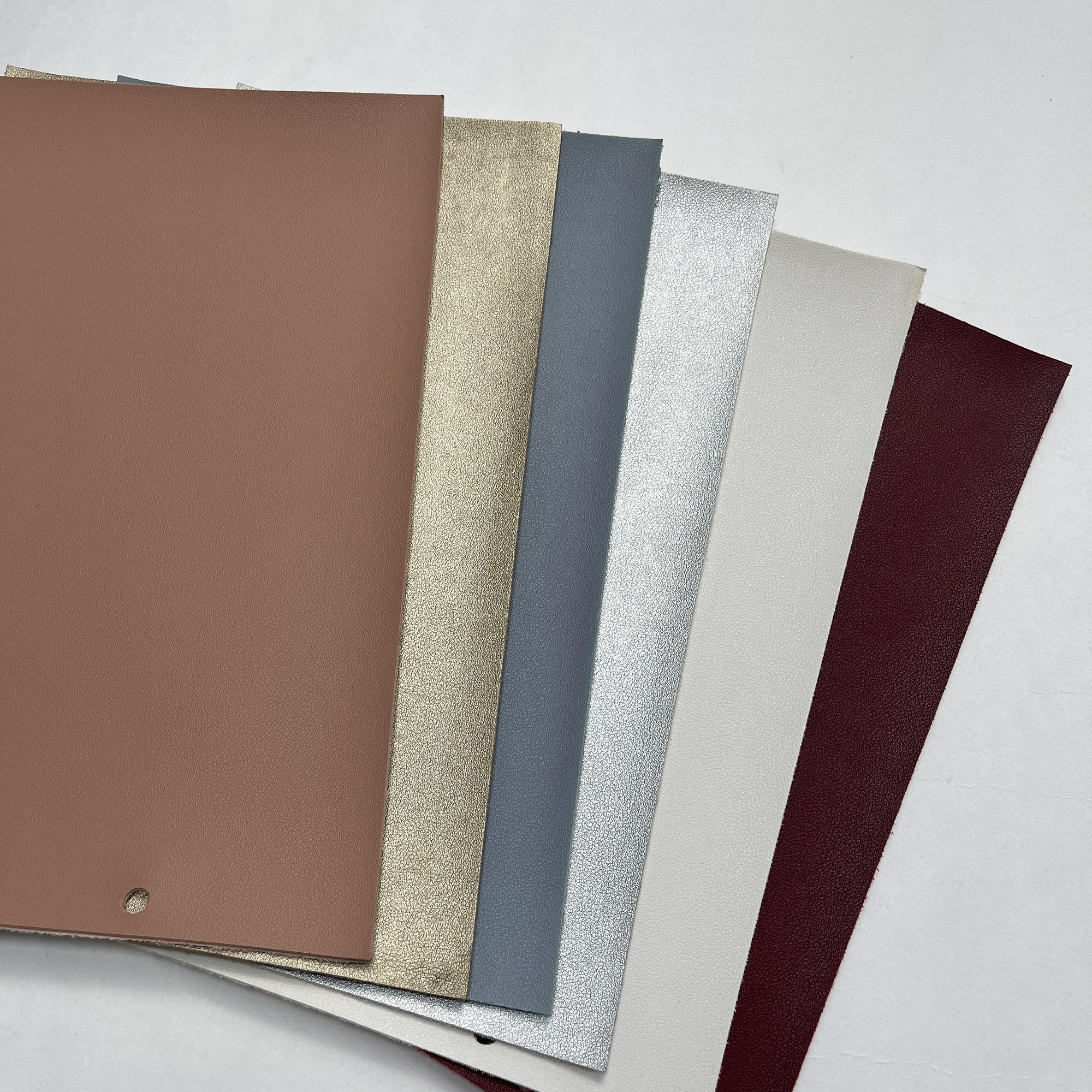 New Products China Shoes Upper Pattern Made Waterproof PVC Synthetic Leather