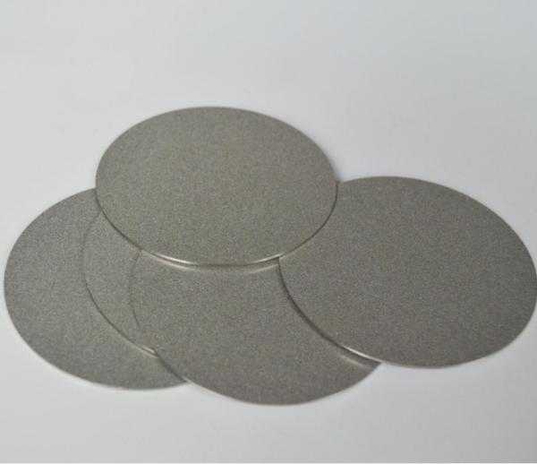 0-2.5Mpa Pressure Cylindrical Dust Collector Cartridge Filters Top Performance