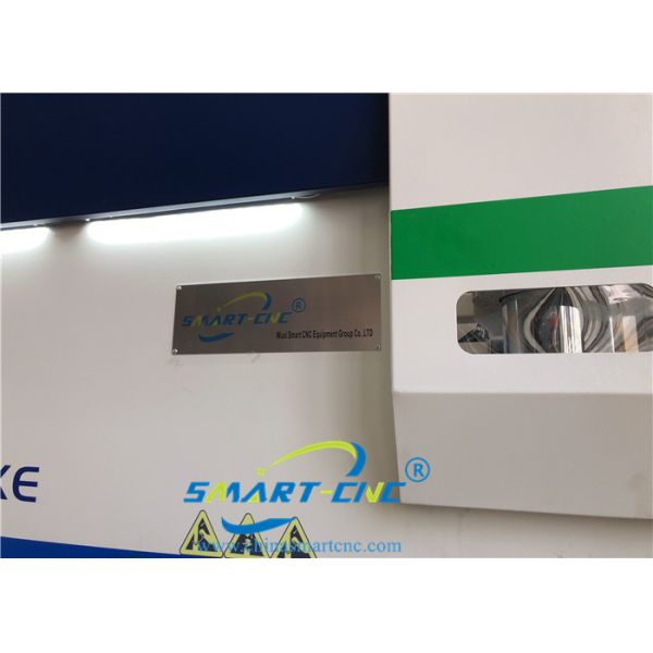 тормоз гидравлической прессы масла металлического листа 3200мм Э21 НК