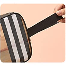 Wholesale Summer Clear Mesh PVC Beach Bags Transparent Design Tote Bags Women Luxury Handbags For Outdoor