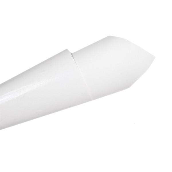 High Strength PVC Tent Tarpaulin Anti Mildew 0.60MM 0.9MM 1.2MM
