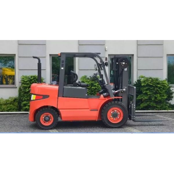 Длина 1220мм вилки системы тепловыделения оборудований регуляции порта двигателя