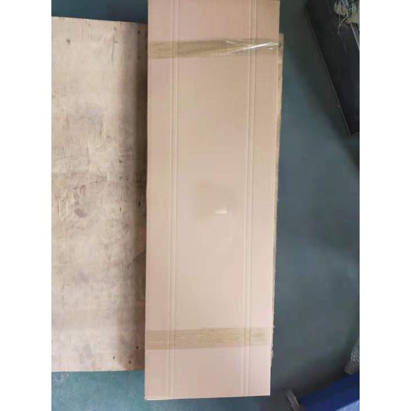 Nonstandard Metal Ladder Brackets for Wall Hanging Stamping Punching Bending Process