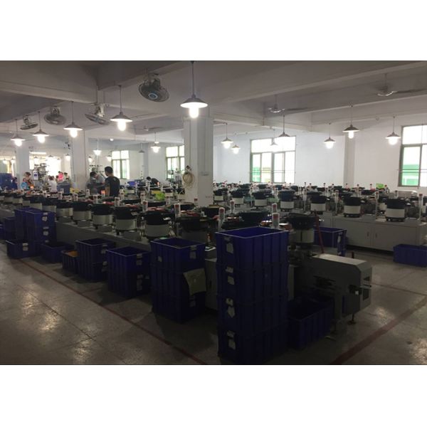 Man Yuk Toys Co., Ltd