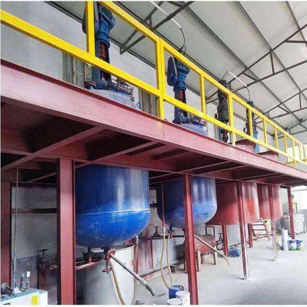 White Excellent Crystalline Waterproofing Coating Grey Ability 28 Days Curing Time