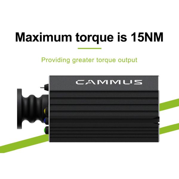 привод мотора сервопривода 15Nm участвуя в гонке арена игры, аркада участвуя в гонке имитатор