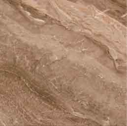Rectangle Ceramic Wall And Floor Tiles Hardness And Stain - Resistance For Washroom