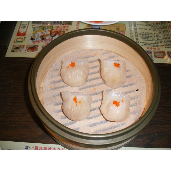 Silicone Coating 5.5