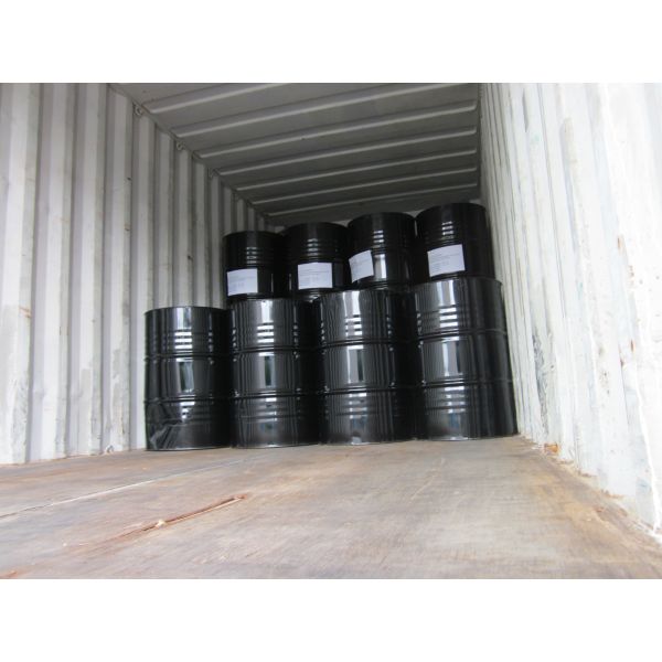 Solvent Resistance  Pet Polyethylene Terephthalate Plasticizer 630 Low Volatility For Gloves