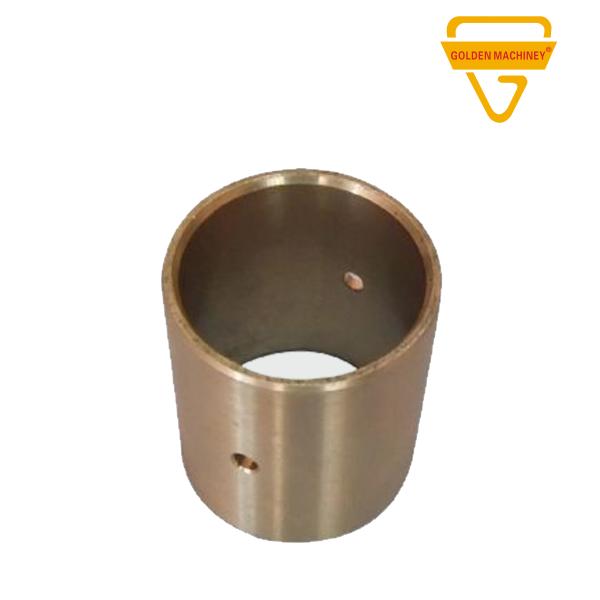 346 353 0950 Mercedes Clutch Lever Bearing