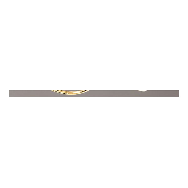 Modern luxury chandeliers Design Home Living Room  Dining Room golden chandeliers(WH-MI-394)