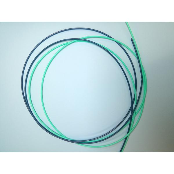 Nylon Elastomer Rectal Medical Foley Catheter Endoscopic Tube For Surgery