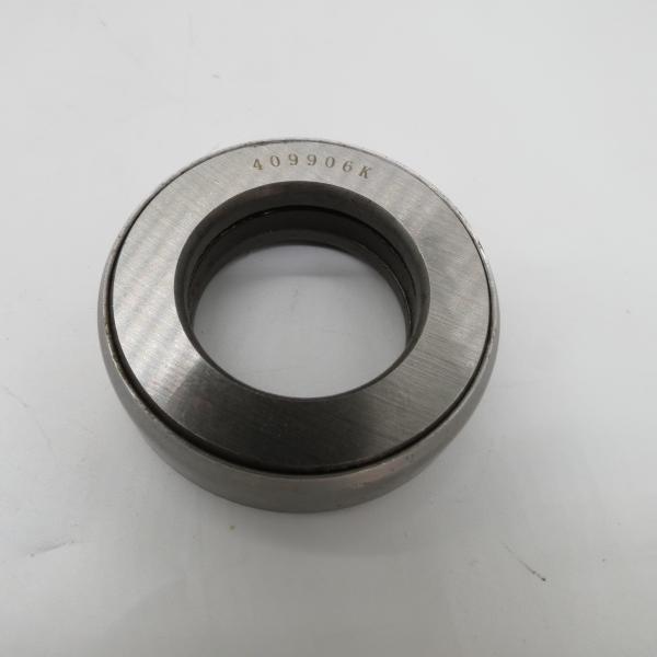 Selling Auto bearing 409906K