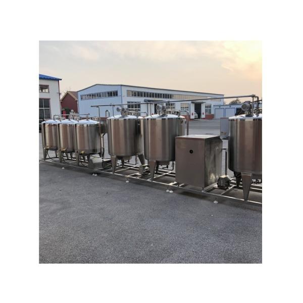 Electric Heating Low Cost Lab Sugar Coating Pan Kitchen