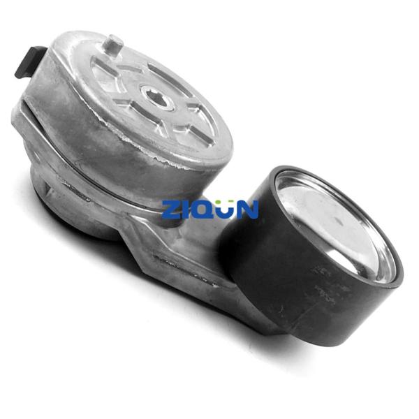 OEM 20924200 3979579 20700787 3719579 Volvo D13 Belt Tensioner