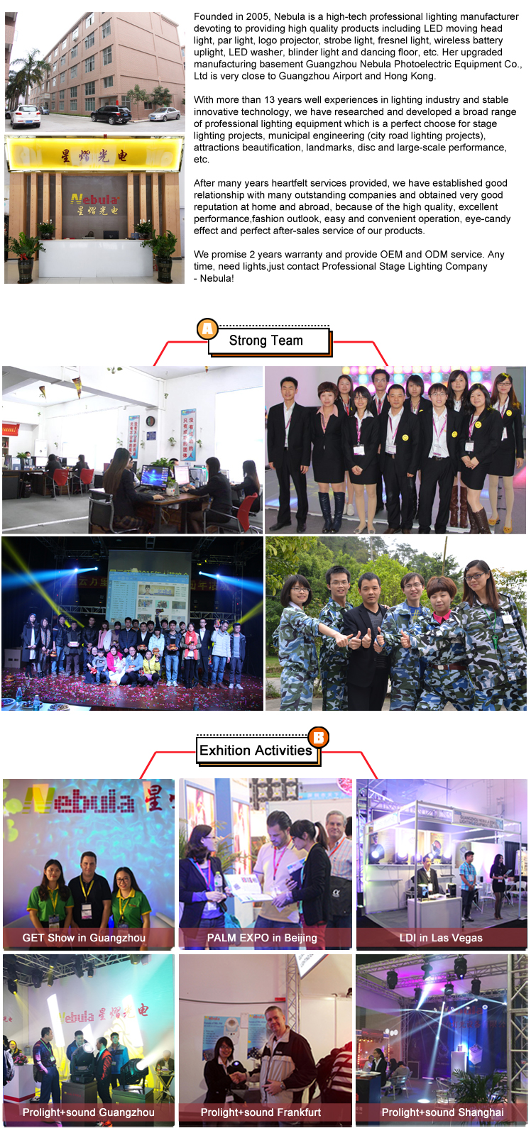 Outdoor Lighting Interactive Projector Lamp Interactive Wall Projection
