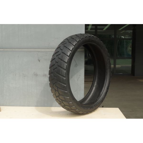 OEM Tube Tyre Off Road Motorcycle Tyres 130/70-17 130/80-17 140/60-17 140/70-17 J651 Deep Pattern tire