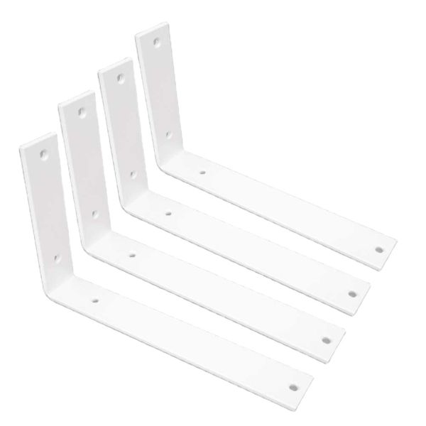 Sillones de estantería para muebles de madera Sillones de cama