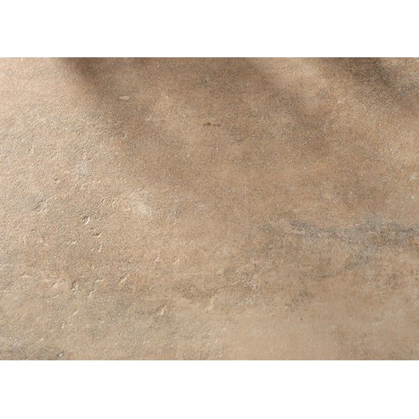 Плитка фарфора взгляда цемента 300*300 Mm, прочная плитка стены экстерьера кирпича