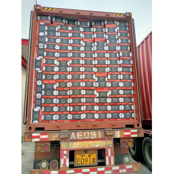 Заказ на заказ принят Сэндвич Пищевая упаковка Маслостойкая бумага Силиконовая пекарня