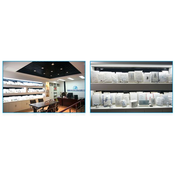 устранимый одиночный пакет нагрел подгонянные випес перемещения руки влажные