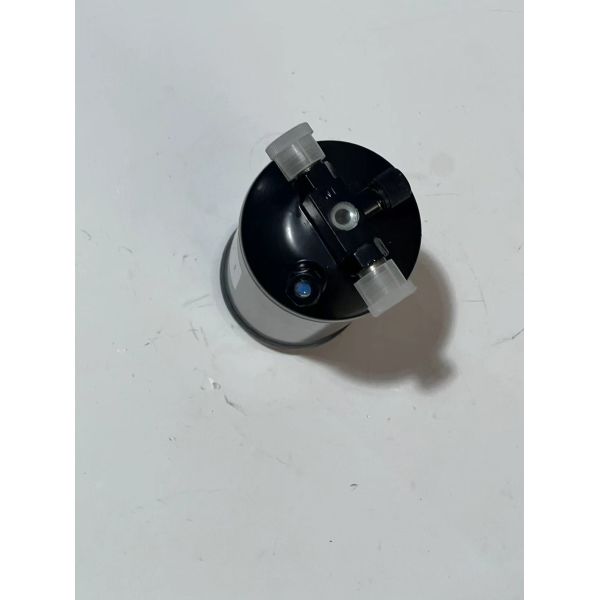 90033632 Dry bottle Konecranes Spare Parts