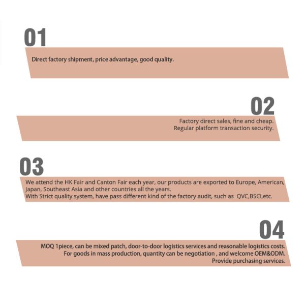 кружки молока 12oz 350ml керамические вручают крася сброс 3D для рождества праздничного